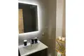 1 bedroom apartment 67 m² Bashkia Durres, Albania