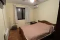 Apartamento 1 habitacion 51 m² Montenegro, Montenegro