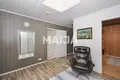 Haus 4 zimmer 145 m² Pello, Finnland