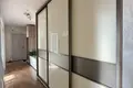 Apartamento 3 habitaciones 78 m² Barawlyany, Belarús