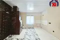 Casa 49 m² Saracy, Bielorrusia