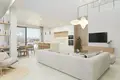 3-Schlafzimmer-Villa 258 m² Urbanizacion Dona Pepa, Spanien