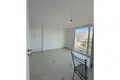 Квартира 2 комнаты 74 м² Golem, Албания