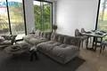 Appartement 4 chambres 75 m² Prienai, Lituanie