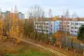 Квартира 4 комнаты 70 м² Гатово, Беларусь