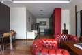 Коммерческое помещение 118 м² Вильнюс, Литва