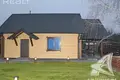 House 85 m² Kamianica Zyravieckaja, Belarus