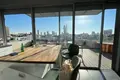 4 room villa 170 m² Tel Aviv-Yafo, Israel