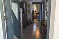 Dom 2 pokoi 121 m² Susanj, Czarnogóra