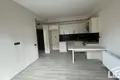 Apartamento 2 habitaciones 60 m² Erdemli, Turquía