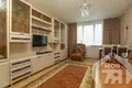 4 room apartment 77 m² Maladzyechna, Belarus
