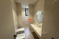 🔑🏨 HOTEL FOR SALE IN TRANSBALKANIKE, VLORA. 📍 Near Big Market