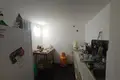 Дом 4 спальни 120 м² Кунье, Черногория
