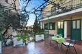 Casa 6 habitaciones  Budva, Montenegro