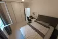 4 room villa 160 m² Alanya, Turkey