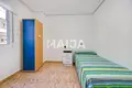 Appartement 3 chambres 60 m² Torrevieja, Espagne