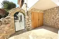 Villa 4 chambres 160 m² Calp, Espagne