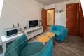 Dom 83 m² Vodice, Chorwacja