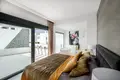 Вилла 5 спален  San Pedro Alcantara, Испания