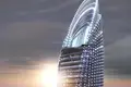 Studio 35 m² Dubai, Vereinigte Arabische Emirate