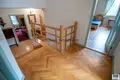 Dom 6 pokojów 203 m² Tahitotfalu, Węgry