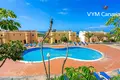Квартира 3 спальни 200 м² Adeje, Испания