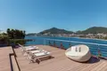 Penthouse 3 bedrooms 517 m² Budva, Montenegro