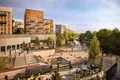 Квартира 2 спальни 75 м² Southall, Великобритания