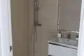2 bedroom house  Santa Pola, Spain