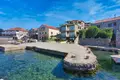 Nieruchomości inwestycyjne 792 m² Krasici, Czarnogóra