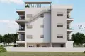 Mieszkanie 2 pokoi 94 m² Limassol, Cypr