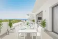 Apartment 116 m² Casares, Spain