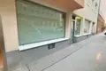 Investissement 373 m² à Vienne, Autriche