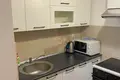 1 bedroom apartment 46 m² Montenegro, Montenegro