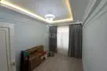 Kvartira 3 xonalar 88 m² Samarqandda