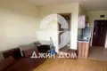 Студия 1 комната 36 м² Несебр, Болгария