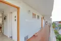 Wohnung 1 Schlafzimmer  Adeje, Spanien
