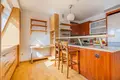 Квартира 2 комнаты 48 м² Пясечно, Польша