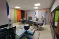 Restaurante, cafetería 58 m² en Minsk, Belarús