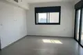 Wohnung 3 zimmer 87 m² in Israel, Israel