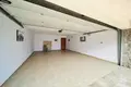 Villa de 4 dormitorios 495 m² Budva, Montenegro