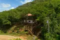 Дом 3 спальни 111 м² Calabash Bight, Гондурас