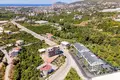 1 bedroom apartment 52 m² Obakoey, Turkey