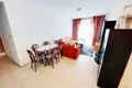 Appartement 3 chambres 75 m² Sunny Beach Resort, Bulgarie