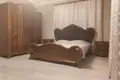 Дом 294 м² Самохваловичи, Беларусь