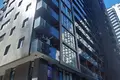 Wohnung 3 zimmer 58 m² Batumi, Georgien