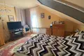 Дом 4 комнаты 150 м² Szegedi jaras, Венгрия