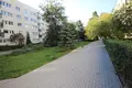 Apartamento 1 habitación 28 m² Varsovia, Polonia