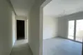 Wohnung 4 zimmer 122 m² Municipality of Athens, Griechenland