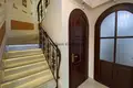 6 room house 450 m² Miskolci jaras, Hungary